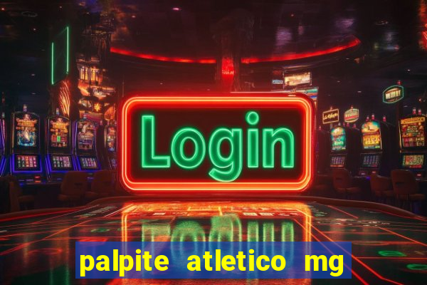 palpite atletico mg x palmeiras